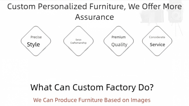 hand forged bar stool custom furniture manufacturing with bespoke upholstery and metal finish options